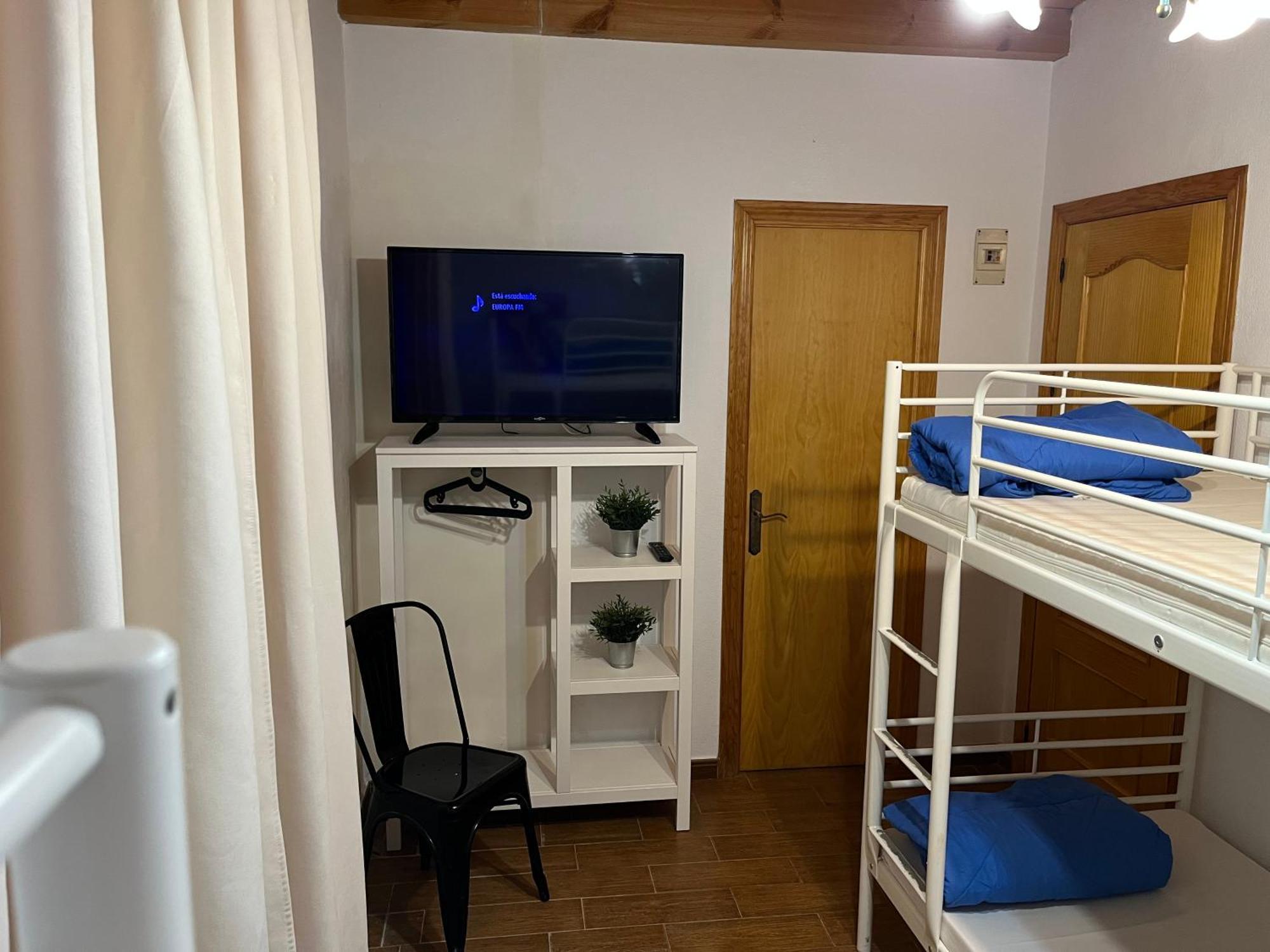 Alojamiento Rural La Mejora Conil De La Frontera Esterno foto